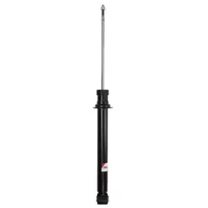Schokdemper AGG078MT Magnum Technology pas cher
