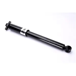Schokdemper AGG081MT Magnum TechnologyVendu parwinparts