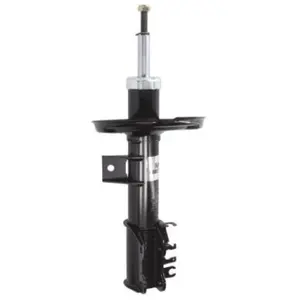 Schokdemper AGF102MT Magnum Technology pas cher