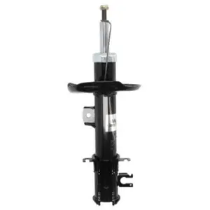 Schokdemper AGF104MT Magnum Technology pas cher