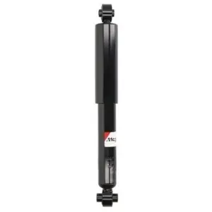 Schokdemper AGF106MT Magnum Technology
