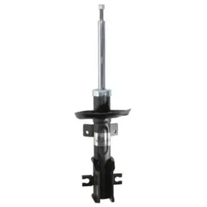 Schokdemper AGF107MT Magnum Technology pas cher