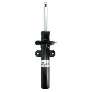 Schokdemper AGG118MT Magnum Technology pas cher