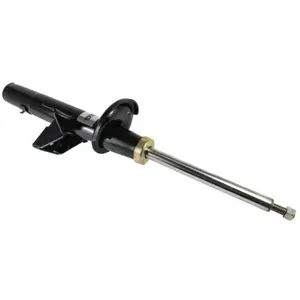 Schokdemper AGG119MT Magnum Technology pas cher