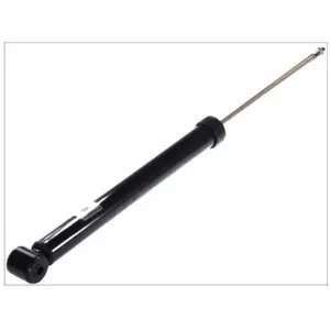 Schokdemper AGG121MT Magnum Technology pas cher