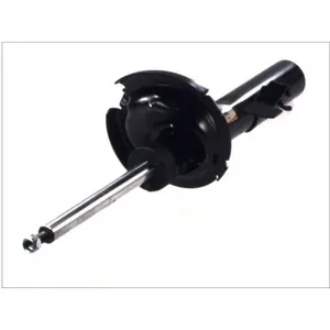 Schokdemper AGG123MT Magnum Technology pas cher