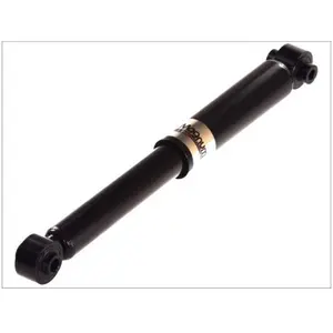 Schokdemper AGG117MT Magnum Technology pas cher