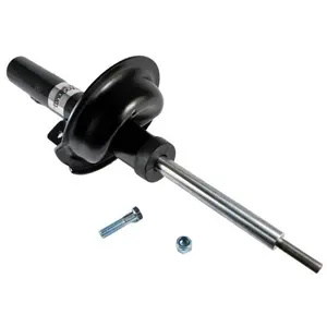Schokdemper AGG046MT Magnum Technology pas cher