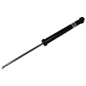 Schokdemper AGF090MT Magnum TechnologyVendu parwinparts