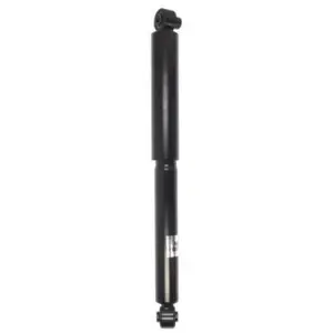 Schokdemper AGF091MT Magnum Technology pas cher