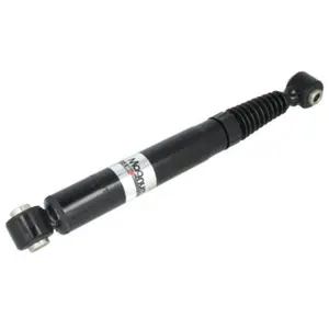 Schokdemper AGF093MT Magnum Technology pas cher