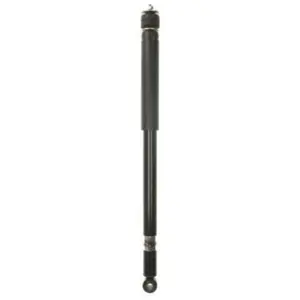 Schokdemper AGF094MT Magnum Technology pas cher