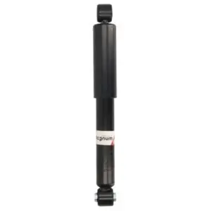 Schokdemper AGF095MT Magnum Technology pas cher