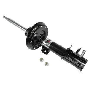 Schokdemper AGF088MT Magnum Technology pas cher