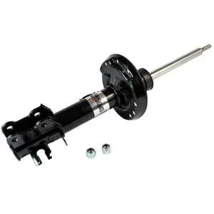 Schokdemper AGF089MT Magnum Technology pas cher