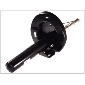 Schokdemper AGG048MT Magnum Technology pas cher