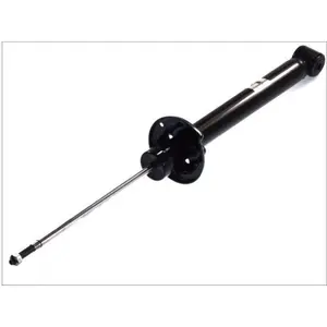 Schokdemper AGG059MT Magnum Technology pas cher