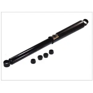 Schokdemper AGG061MT Magnum Technology pas cher