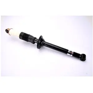 Schokdemper AGG071MT Magnum Technology pas cher