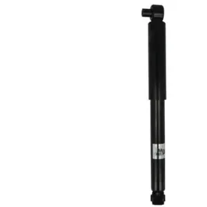 Schokdemper AGG073MT Magnum Technology pas cher