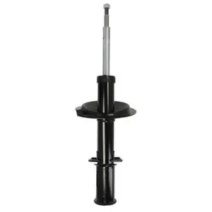 Schokdemper AGF077MT Magnum Technology pas cher