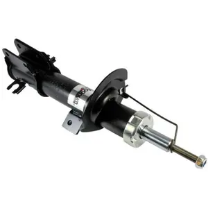 Schokdemper AGF078MT Magnum Technology pas cher