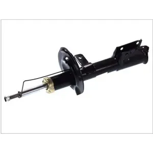 Schokdemper AGF084MT Magnum Technology pas cher