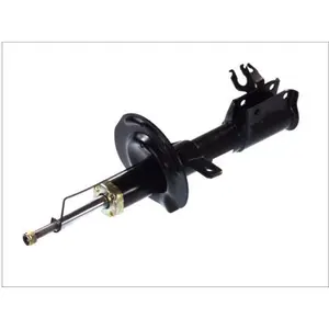 Schokdemper AGF085MT Magnum Technology pas cher