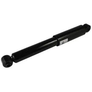 Schokdemper AGF086MT Magnum Technology pas cher