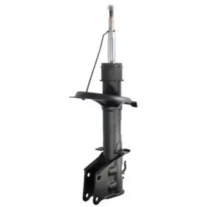 Schokdemper AGF087MT Magnum Technology pas cher