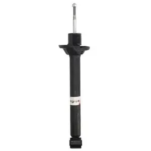 Schokdemper AHG059MT Magnum Technology pas cher