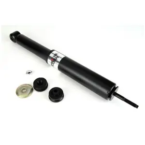 Schokdemper AHX001MT Magnum Technology pas cher