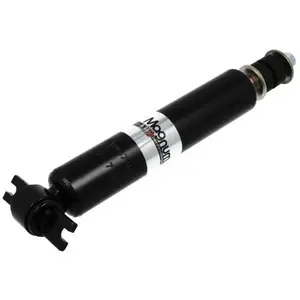 Schokdemper AHW073MT Magnum Technology pas cher