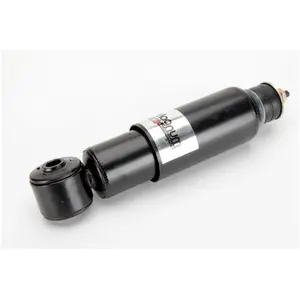 Schokdemper AHW038MT Magnum Technology