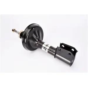 Schokdemper AHR121MT Magnum Technology pas cher