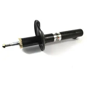 Schokdemper AHS002MT Magnum Technology pas cher