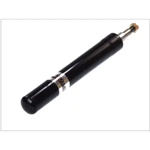 Schokdemper AHA003MT Magnum Technology pas cher