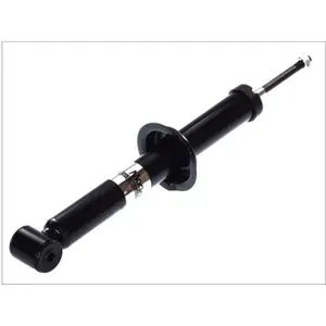 Schokdemper AHA007MT Magnum Technology pas cher