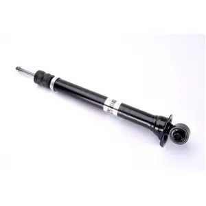 Schokdemper AHA008MT Magnum Technology pas cher