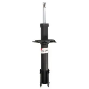 Schokdemper AHF011MT Magnum Technology pas cher