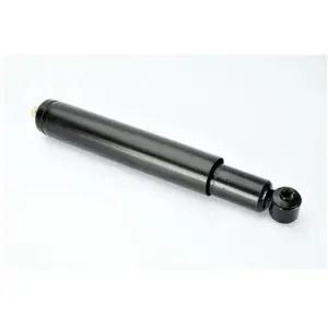 Schokdemper AHF042MT Magnum TechnologyVendu parwinparts