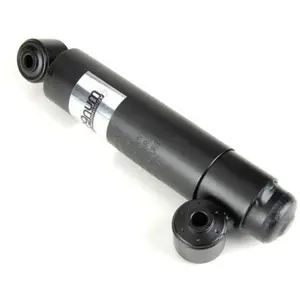 Schokdemper AHF044MT Magnum TechnologyVendu parwinparts