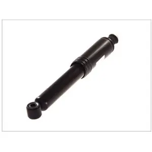 Schokdemper AH8001MT Magnum Technology pas cher