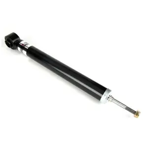 Schokdemper AH5021MT Magnum Technology pas cher