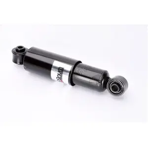 Schokdemper AHF055MT Magnum TechnologyVendu parwinparts