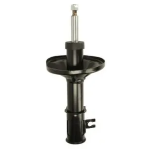 Schokdemper AH3023MT Magnum Technology pas cher