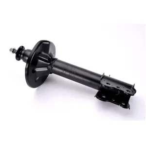 Schokdemper AH3024MT Magnum Technology pas cher