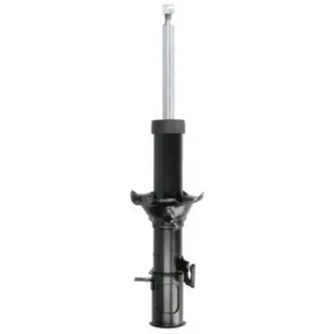 Schokdemper AH3049MT Magnum Technology pas cher