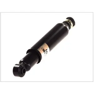 Schokdemper AH3052MT Magnum Technology pas cher