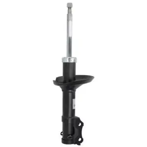 Schokdemper AHW009MT Magnum Technology pas cher